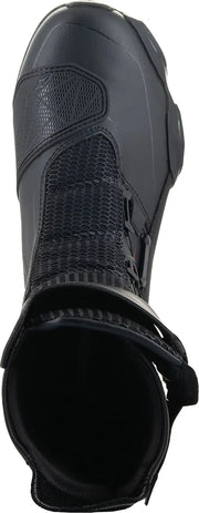 Alpinestars (Road) SP-X BOA Street touring stövlar - PE34011052 bild 6 PMIMAGE:F24F97C3315D0C4CF667