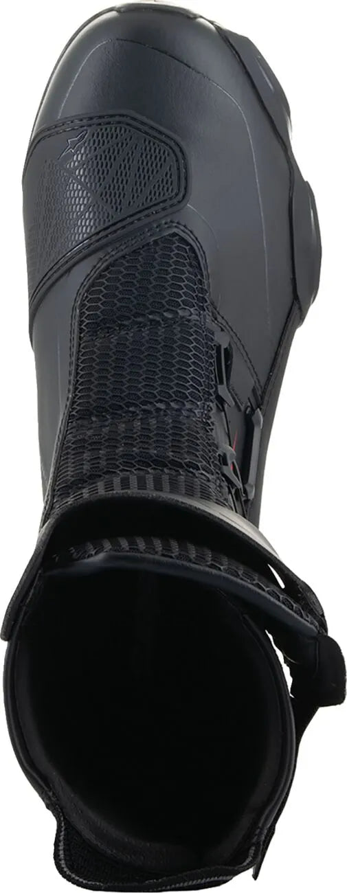 Alpinestars (Road) SP-X BOA Street touring stövlar - PE34011052 bild 6 PMIMAGE:F24F97C3315D0C4CF667