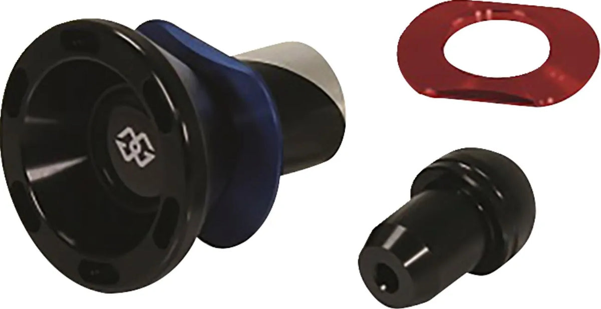 GILLES TOOLING GTA Front Quick-Release System BMW - PE12310651 bild 1 PMIMAGE:305F955BCD81C598E69F