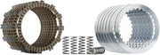 HINSON RACING Kopplingsplattor och Fjäderkit YZ250F - PE11312845 bild 2 PMIMAGE:7B81BA9FA295EA9FBACE