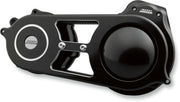 Belt Drives Ltd 2" Belt Drive Kit Primärdrift & delar - PE11200234 bild 2 PMIMAGE:FE464A270A463BB4039F