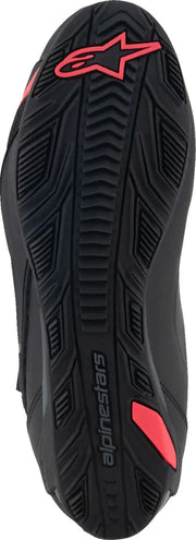 Alpinestars (Road) Stella Faster-4 Sportskor - PE34053728 bild 7 PMIMAGE:6E6425E0A9CB656B6BA6