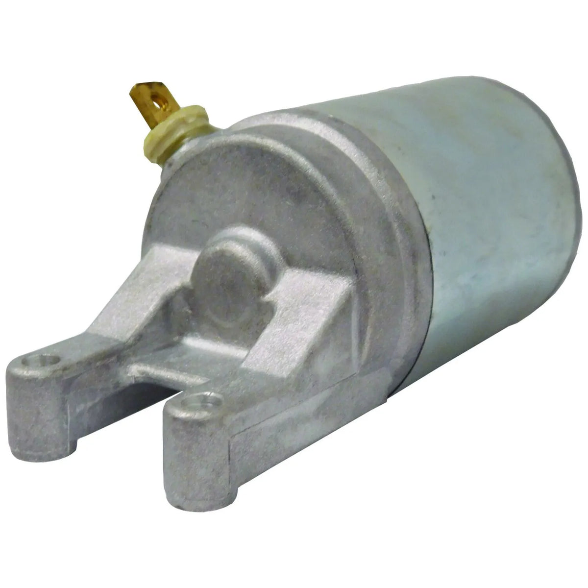 PARTS EUROPE Starter – Heavy-duty ersättning - PE21101220 bild 2 PMIMAGE:378ECD7C43CFA3613015