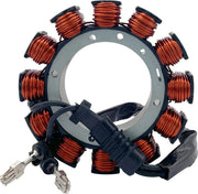 RICK'S MOTORSPORT ELECTRIC HD Stator 21-044 - PE21121851 bild 1 PMIMAGE:76FEC70DFA98563C1B0B