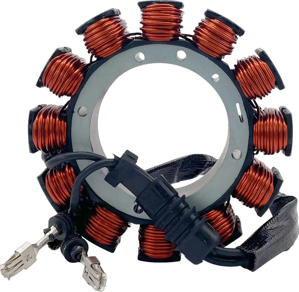 RICK'S MOTORSPORT ELECTRIC HD Stator 21-044 - PE21121851 bild 1 PMIMAGE:76FEC70DFA98563C1B0B
