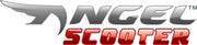 Pirelli Angel™ Scooter Tire - Reinforced Skoterdäck - PE03400841 bild 3 PMIMAGE:B46A23856D33C8674790