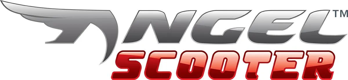 Pirelli Angel™ Scooter Tire - Reinforced Skoterdäck - PE03400841 bild 3 PMIMAGE:B46A23856D33C8674790