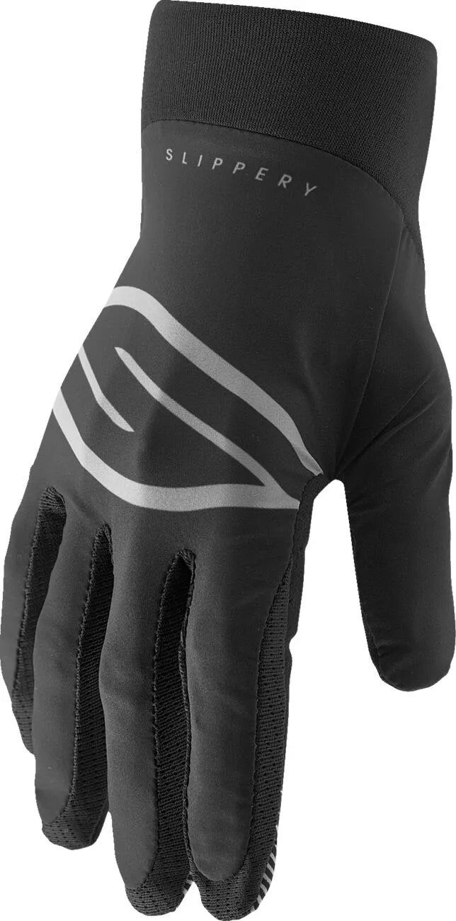 Slippery Flex Lite Handskar - PE32600462 bild 1 PMIMAGE:8A03772D1673D95D4600