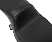 Drag Specialties Seats Extended Reach Predator III Seat Sadlar Harley Touring - PE08012033 bild 4 PMIMAGE:54FE1AECDFE46D7EFA99
