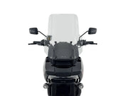 Wrs Windscreen Caponord Hornet 750 OEM Street - PE23121544 bild 4 PMIMAGE:8063EF60C382C7458994