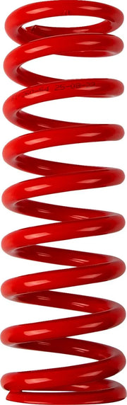 Moose Offroad Hard Parts Shock Spring Övriga delar & tillbehör framfjädring - PE13120972 bild 1 PMIMAGE:AD8186B5F7BFE519A0FB