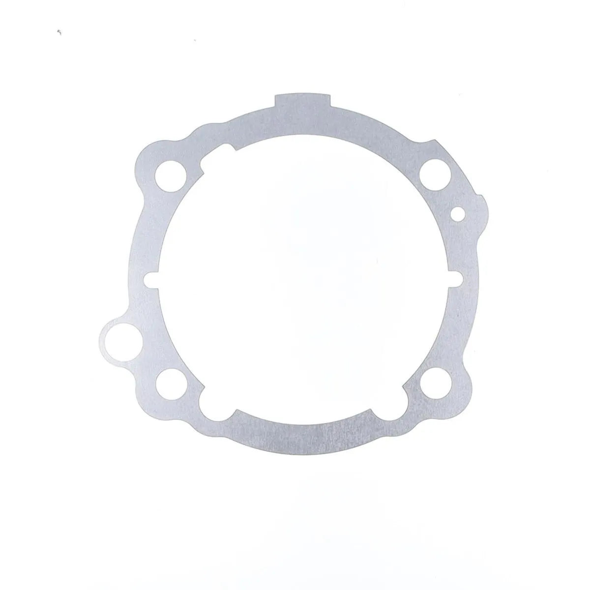 ATHENA Cylinderbottenpackning - PE09346738 bild 1 PMIMAGE:3089C54BF6083D82E57D