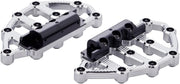 Arlen Ness MX Billet Floorboards Fotplattor & delar - PE16210946 bild 3 PMIMAGE:2BC830134F3E28DEE458