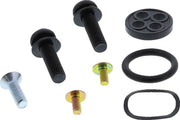 Moose Offroad Hard Parts Fuel Petcock Rebuild Kit Bensinkranar & ventiler - PE07050544 bild 1 PMIMAGE:22E777952A3A185734CF
