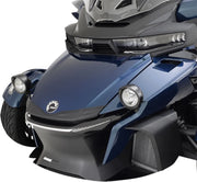 SHOW CHROME Focus™ 3-1/2" LED Körlyktkit - PE20012421 bild 2 PMIMAGE:F6C96E7ABE5C3A6D1B70