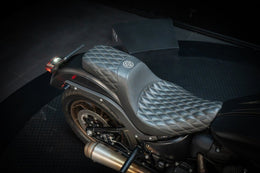 Harley-Davidson Low Rider S 2020 UHJ77S – bild 10