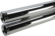 COBRA Speedster Xtra Long Avgassystem - PE18102327 bild 5 PMIMAGE:FCC2DC03B398B0A2C488