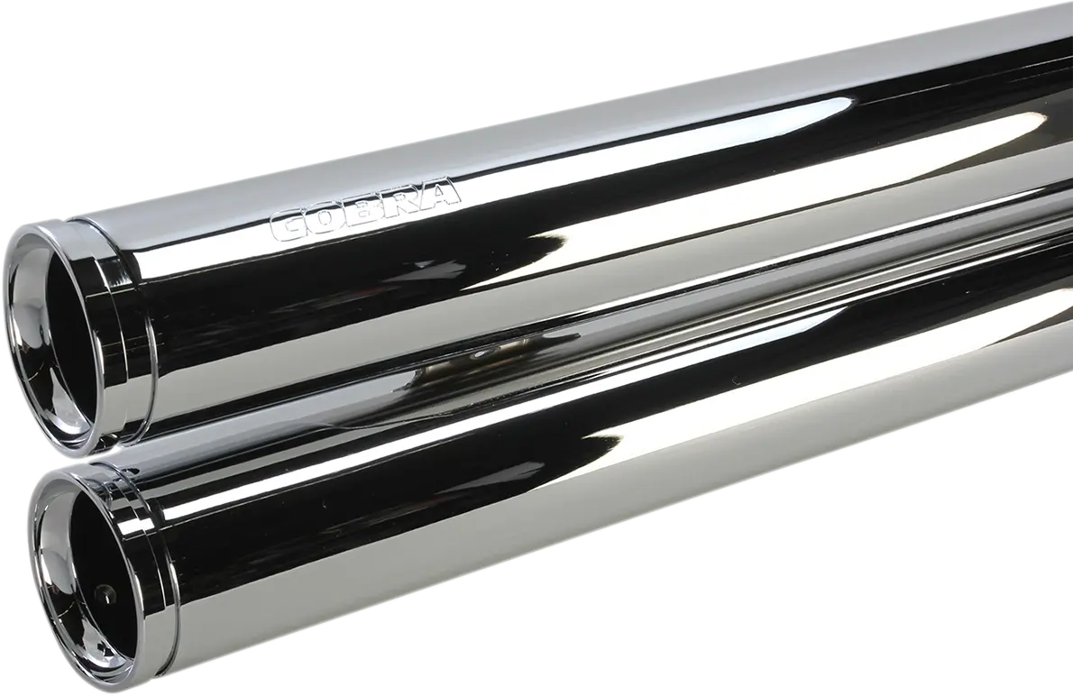 COBRA Speedster Xtra Long Avgassystem - PE18102327 bild 5 PMIMAGE:FCC2DC03B398B0A2C488