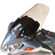 Bullster Windshield/Windscreen OEM Street - PE23120305 bild 1 PMIMAGE:6876038213DFFF356C83