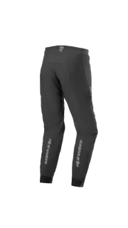 ALPINESTARS BICYCLE A-Aria Elite byxor svart/titanium 40 - PE50100170 bild 2 PMIMAGE:F99A813F340CA6C9EA60
