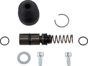 MOOSE OFFROAD HARD-PARTS Bromshuvudcylinder Reparationskit - PE06170348 bild 1 PMIMAGE:7036A057C9A615688C99