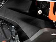UNIRACING Scratch Saver för KTM 890 ADV Tank - PE43010986 bild 7 PMIMAGE:95864AE03B48582FDCAE