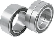 MOOSE OFFROAD HARD-PARTS Bakhjulslagersats Uppgradering - PE02150427 bild 1 PMIMAGE:9ABDE4E795628B1FE07F
