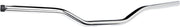 BILTWELL 7/8" Handtag i svart - PE06015648 bild 3 PMIMAGE:FC00E3769400037B13C4