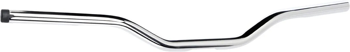 BILTWELL 7/8" Handtag i svart - PE06015648 bild 3 PMIMAGE:FC00E3769400037B13C4