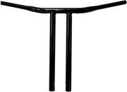 Drag Specialties 1-1/2" T-Bar Styren - PE06012753 bild 1 PMIMAGE:024491F3EF924DF21025