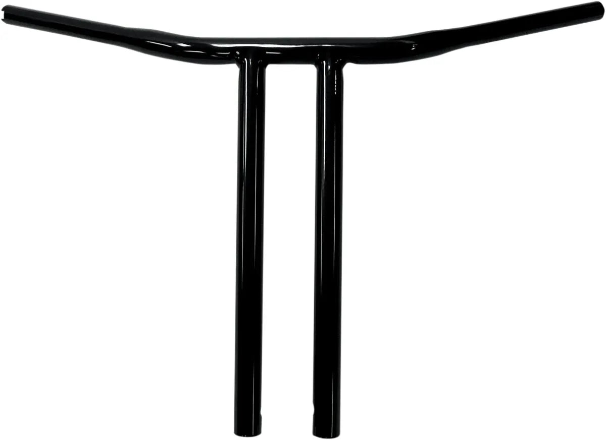 Drag Specialties 1-1/2" T-Bar Styren - PE06012753 bild 1 PMIMAGE:024491F3EF924DF21025