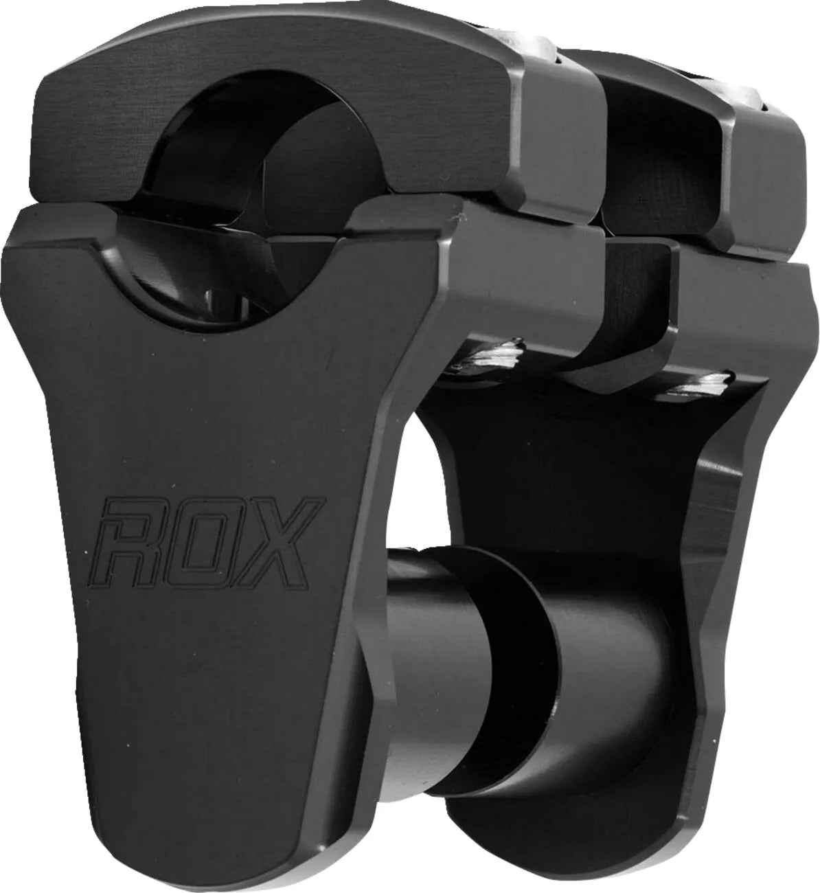 ROX SPEED FX 1,75" Pivotande Styrhöjare för KTM/Husqvarna - PE06021451 bild 1 PMIMAGE:9847CB5437442F86A33E