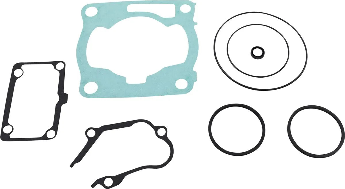 PROX Top End Packning Set YZ65 18+ - PE09347121 bild 1 PMIMAGE:137D981B3B26B1035055