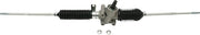 MOOSE OFFROAD HARD-PARTS Styrväxel Polaris - PE04301190 bild 1 PMIMAGE:59BDBADBB5EFC49BAE20