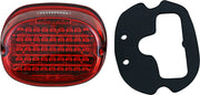 Custom Dynamics Low Profile LED Taillight Bakljus - PE20101435 bild 4 PMIMAGE:3D0DDB8841638C295877