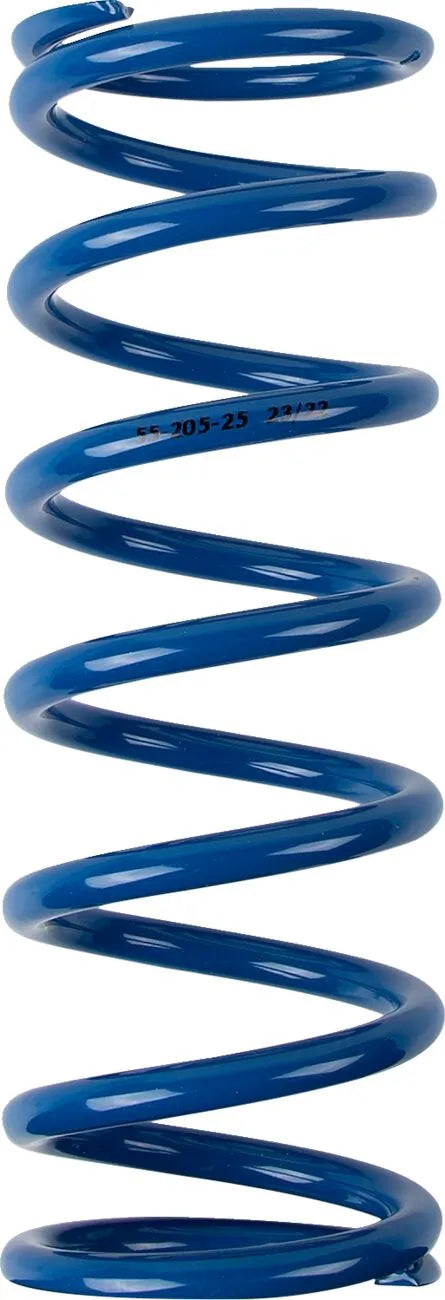MOOSE OFFROAD HARD-PARTS Stötdämparfjäder YZ65 25 - PE13120951 bild 1 PMIMAGE:2CE349368CDD386814D0