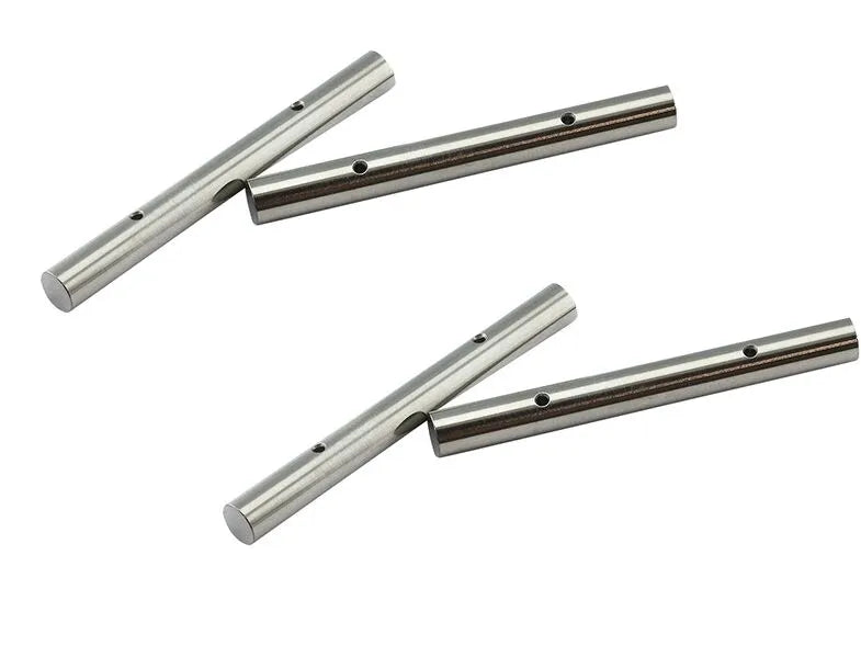 PRO BOLT Bromskolvsstift i Titan - PE17020556 bild 1 PMIMAGE:CC434A3E675845EB5B9F
