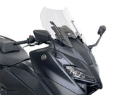 WRS Klar Vindruta för Scooter TMAX560 - PE23120950 bild 1 PMIMAGE:47514F44DFC9C50BE573