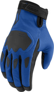 Hooligan™ CE Handskar - PE33014360 bild 1 PMIMAGE:A0C12541B157822377CA