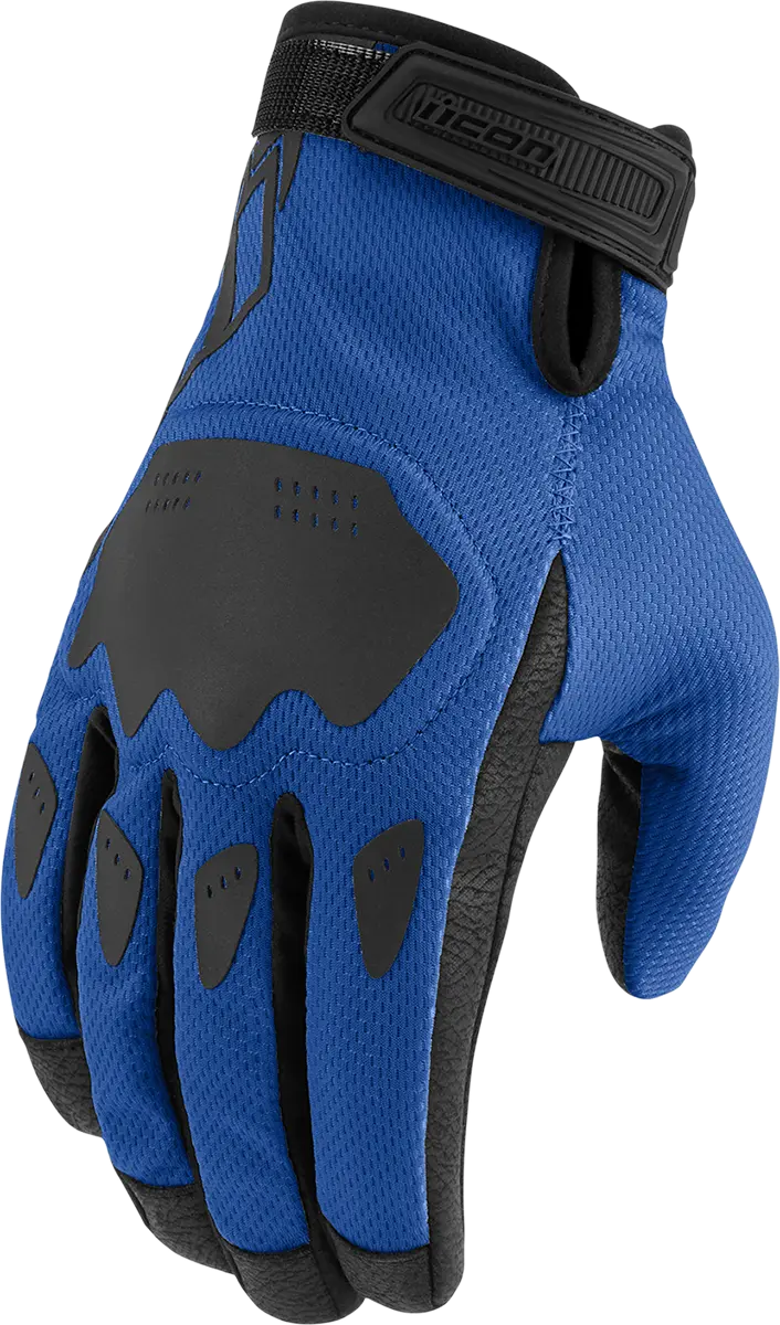 Hooligan™ CE Handskar - PE33014360 bild 1 PMIMAGE:A0C12541B157822377CA