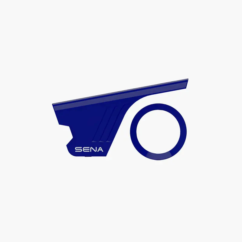 Sena FACEPLATE FOR 60S Kommunikationsutrustning - PE44021063 bild 1 PMIMAGE:A921F2473E2E8B35AFC1