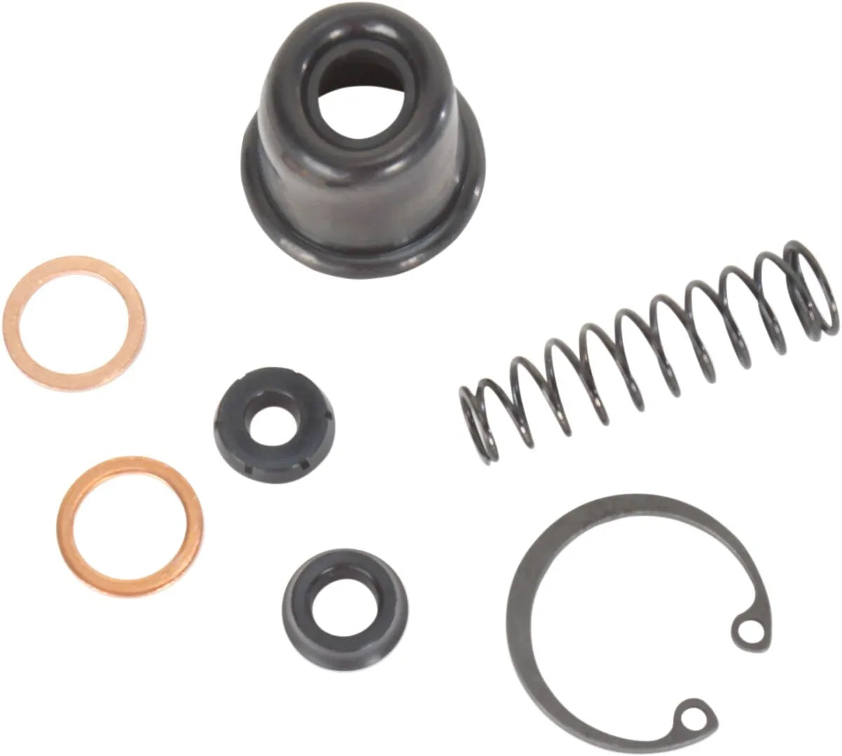 PROX Repsats för bromshuvudcylinder bak YZ125/250 03-26 - PE06170191 bild 1 PMIMAGE:2A0877509C1C361BB1D4