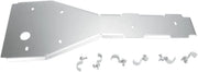 Moose Offroad Hard Parts Full Body Skid Plate Ramskydd - PE05060516 bild 1 PMIMAGE:025C98C3CCF1F567C994
