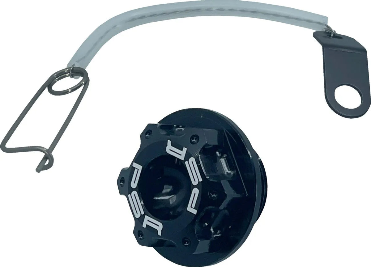 Psr Oil Filler Cap Kit Övriga motordelar - PE09500422 bild 1 PMIMAGE:A0F4A982A4094E422DD1
