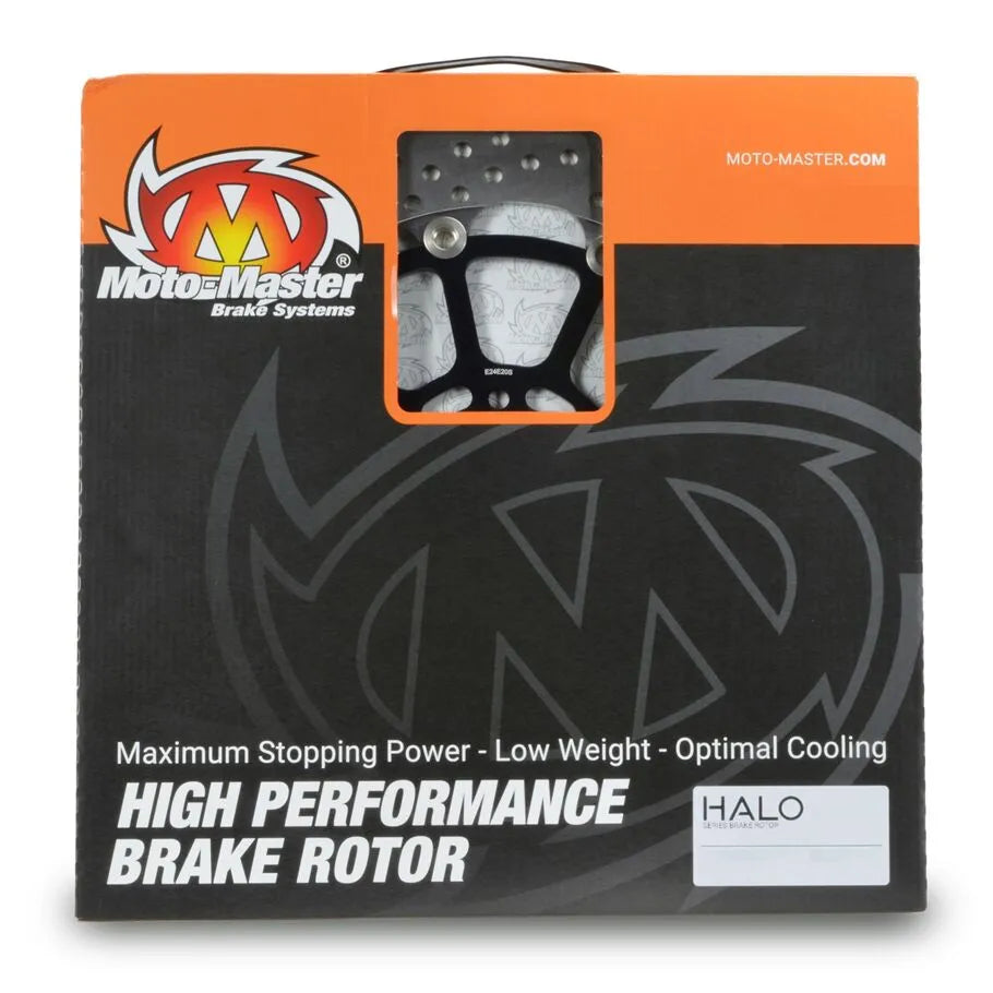 MOTO-MASTER Halo Series flytande bromsskiva fram - PE17102348 bild 3 PMIMAGE:9874075E14AEF78E737B