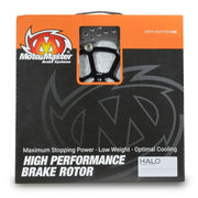 MOTO-MASTER Halo Series Flytande Bromsskiva Fram - PE17101710 bild 2 PMIMAGE:9874075E14AEF78E737B