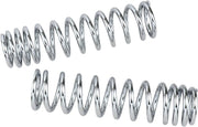 Progressive Suspension Shock Springs for 12-Series & 412-Series Övriga delar & tillbehör framfjädring - PE13120166 bild 1 PMIMAGE:F0198A27A8FEF2F26704