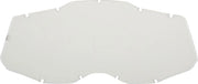 100 Percent Accuri 2/Racecraft 2/Strata 2 Goggle Lens Goggles delar & tillbehör - PE26020924 bild 2 PMIMAGE:3B0B18844122FD5C50B7