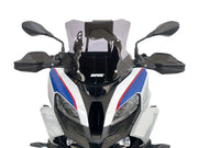 Wrs Windscreen OEM Street - PE23120843 bild 9 PMIMAGE:BCD836E0B06FA56C8665