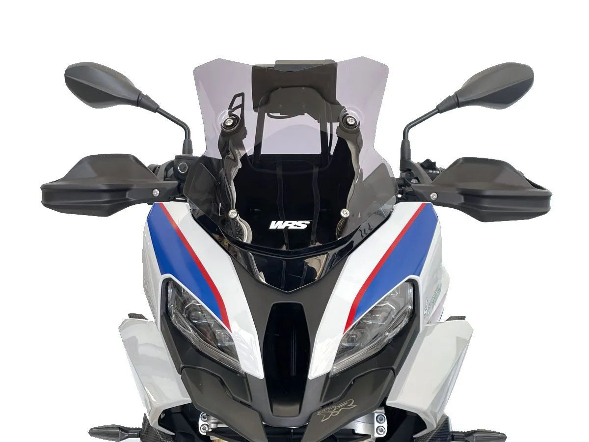 Wrs Windscreen OEM Street - PE23120843 bild 9 PMIMAGE:BCD836E0B06FA56C8665